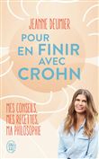 Pour en finir avec Crohn