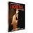 Hostel DVD
