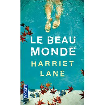 12 sur Le beau monde Poche Harriet Lane Am lie de Maupeou