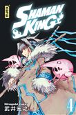 Shaman King (Star Edition)