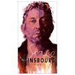 Serge Gainsbourg