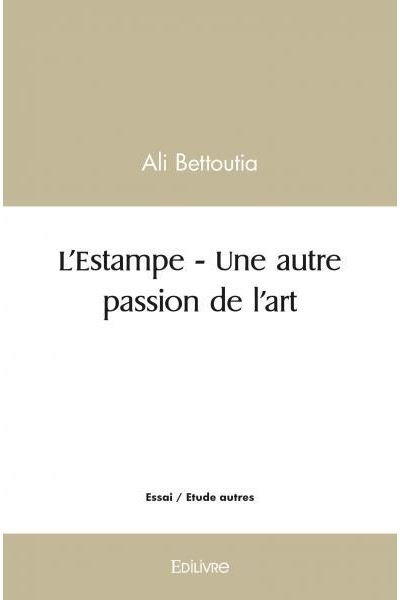 L'estampe