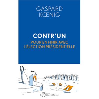 Contr'un
