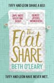 The Flatshare
