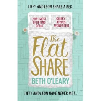 The Flatshare