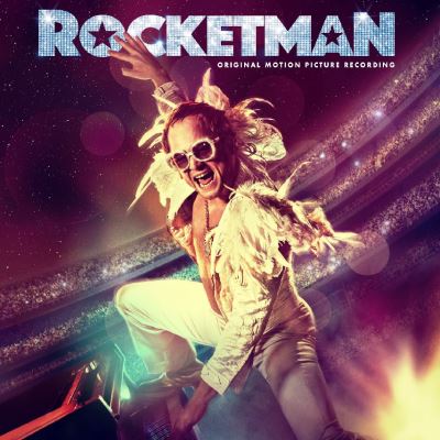 Rocketman