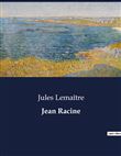 Jean Racine