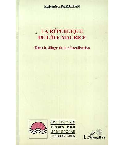 Republique de l'ile maurice