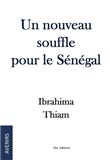 Un nouveau souffle pour le senegal