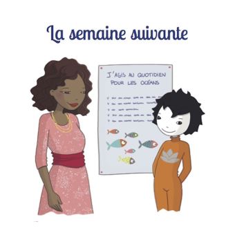 JE GERE MIEUX MON STRESS AVEC LE YOGA