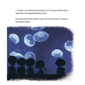 JE GERE MIEUX MON STRESS AVEC LE YOGA