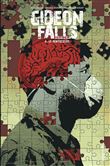 Gideon Falls
