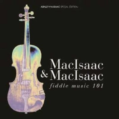 Fiddle music 101
