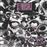 Bad Blood - CD
