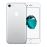 Apple iPhone 7 128GB Silver Refurbished_0