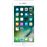 Apple iPhone 7 128GB Silver Refurbished_1