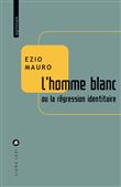 L'homme blanc