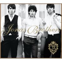 Jonas Brothers