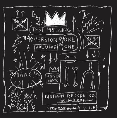 洋楽 Rammellzee Beat Bop 12inch Beat-Bop.jpg