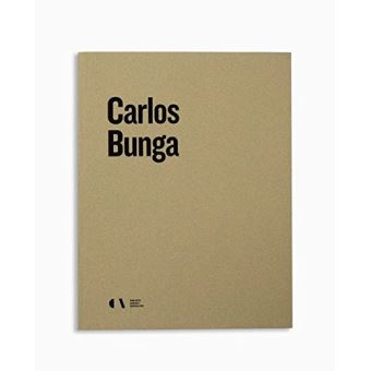 Carlos Bunga