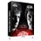 Comme un chien enragé Edition Prestige 4 Limitée Combo Blu-ray DVD_0