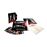 Comme un chien enragé Edition Prestige 4 Limitée Combo Blu-ray DVD_1