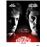 Comme un chien enragé Edition Prestige 4 Limitée Combo Blu-ray DVD_2