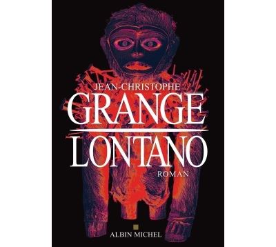 Lontano Lontano
