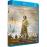 Sunset song Blu-ray_0