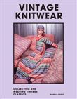 Vintage Knitwear