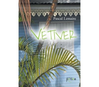Vétiver
