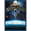 Le château des étoiles Tome 1 (1 ère partie)