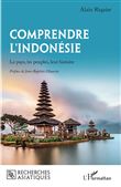 Comprendre l'Indonésie