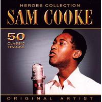 Heroes Collection: Best Of