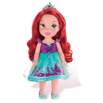 poupee disney ariel