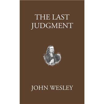 The Last Judgment - 1