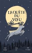 La quête du voeu