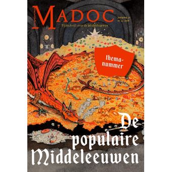 De populaire Middeleeuwen