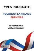 Pourquoi la France survivra