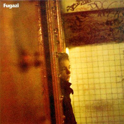 Steady Diet CD