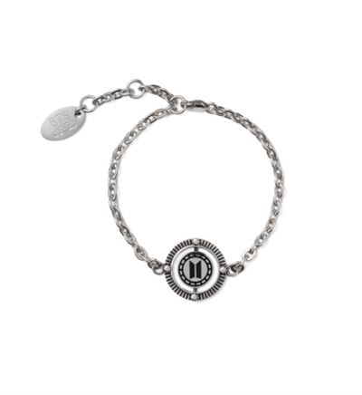 Bracelet BTS Festa