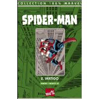 Vertigo