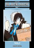 Black Jack T01