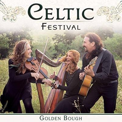 CELTIC FESTIVAL