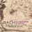 ST MATTHEW PASSION_0