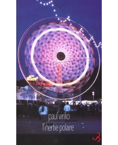 L'inertie polaire