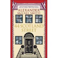 44 Scotland street