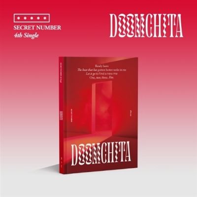 Doomchita