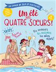 Un été avec Quatre soeurs
