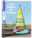 Les Hauts-de-France